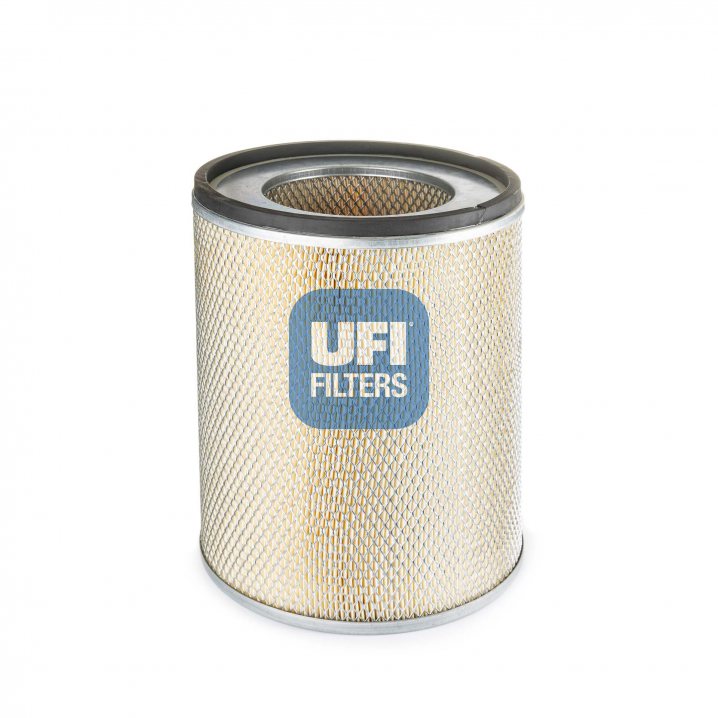 27.365.00 air filter element