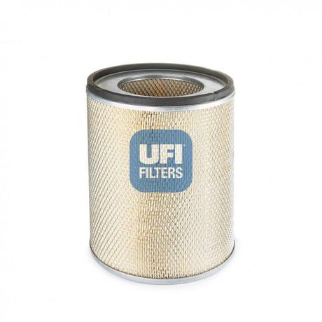 27.365.00 air filter element