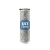 27.390.00 air filter element