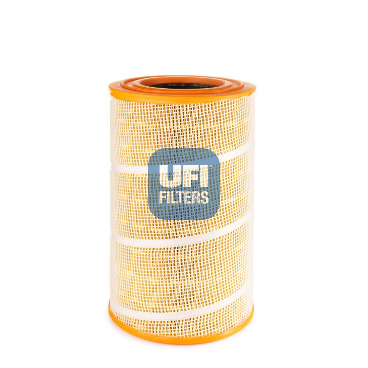 27.396.00 air filter element