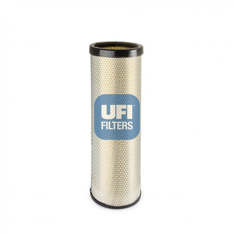 27.404.00 air filter element
