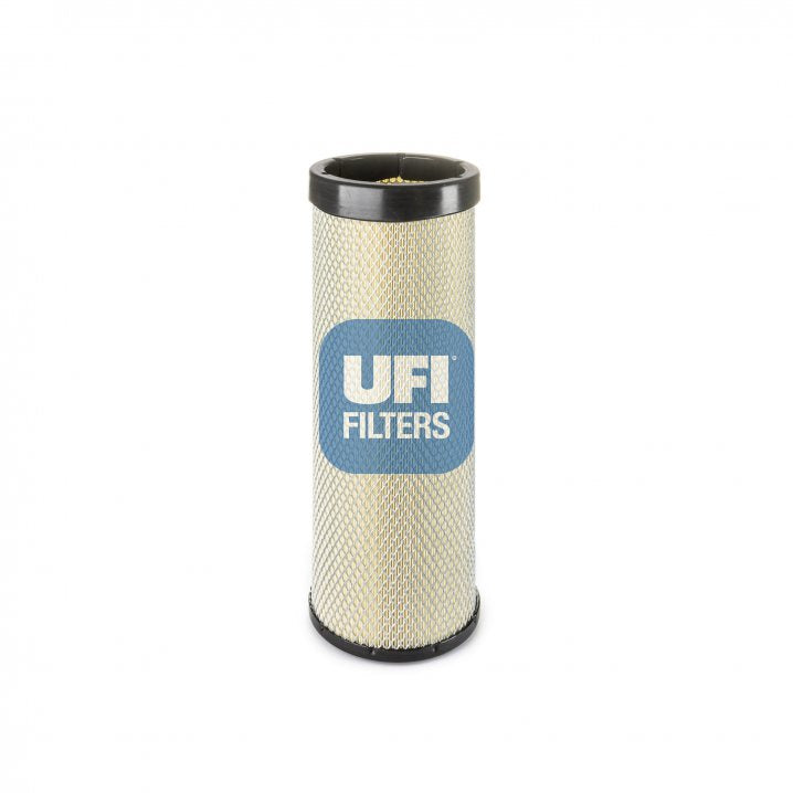 27.406.00 air filter element