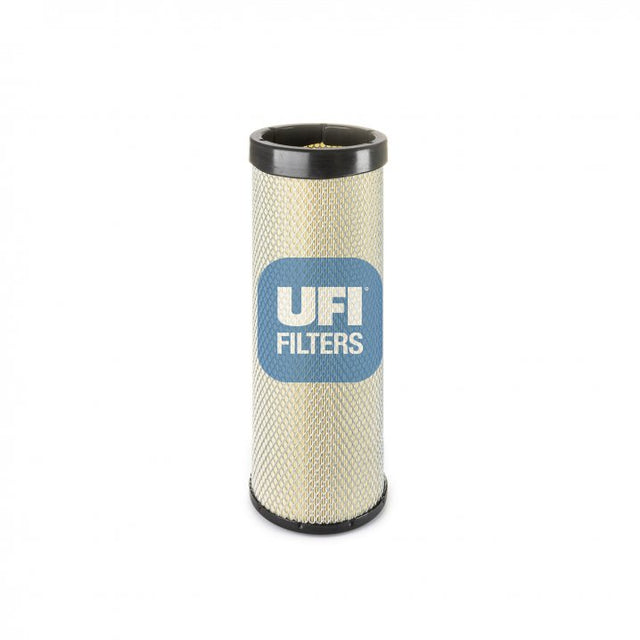 27.406.00 air filter element