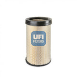 27.412.00 air filter element
