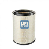 27.413.00 air filter element