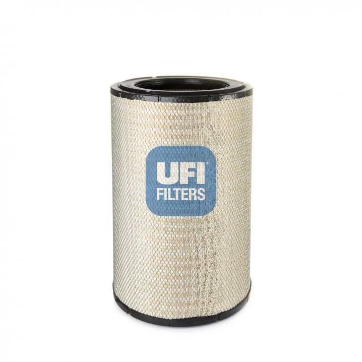 27.414.00 air filter element