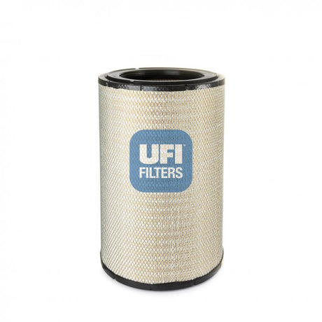 27.414.00 air filter element