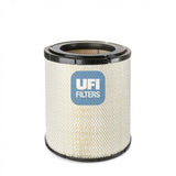 27.424.00 air filter element