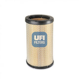 27.425.00 air filter element