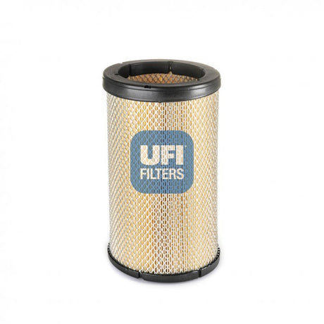 27.425.00 air filter element