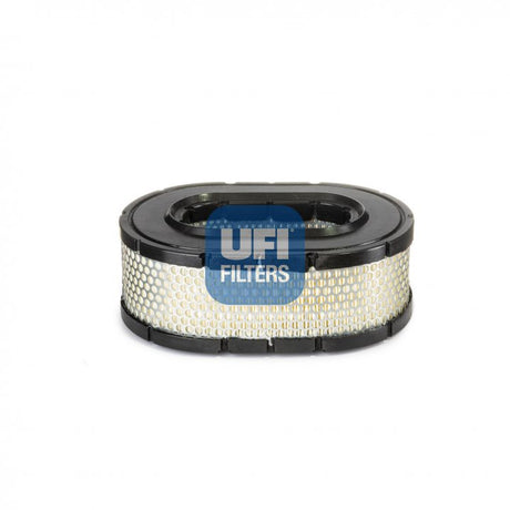 27.427.00 air filter element