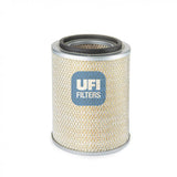 27.447.00 air filter element