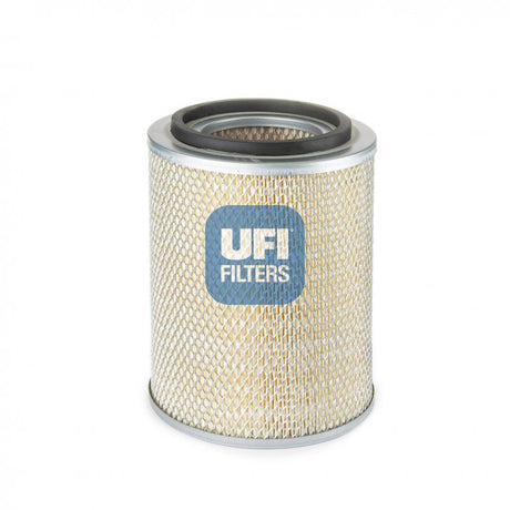 27.447.00 air filter element