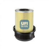 27.469.00 air filter element