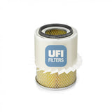 27.479.00 air filter element