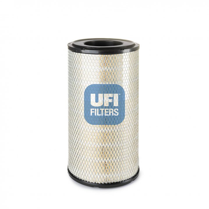 27.518.00 air filter element