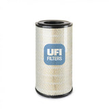 27.518.00 air filter element