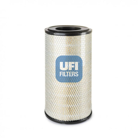 27.518.00 air filter element