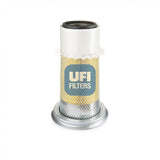 27.531.00 air filter element