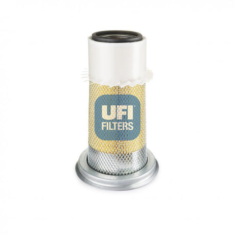 27.531.00 air filter element