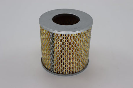 27.536.00 air filter element