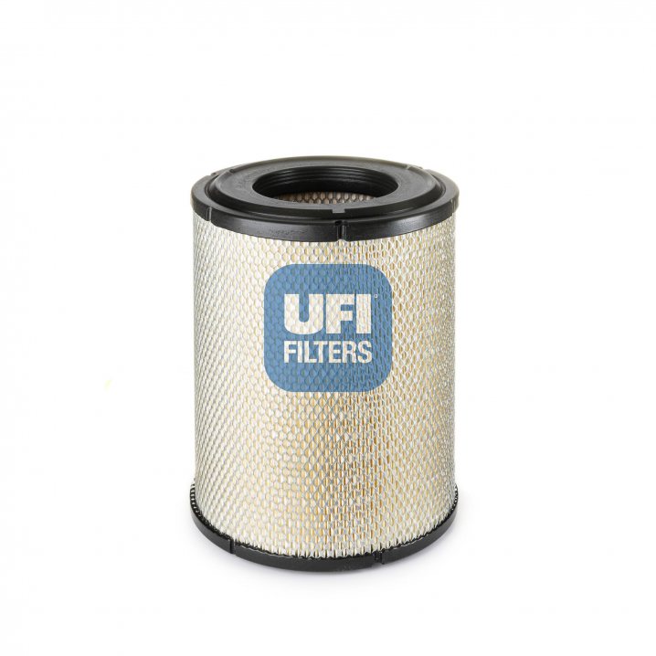 27.539.00 air filter element