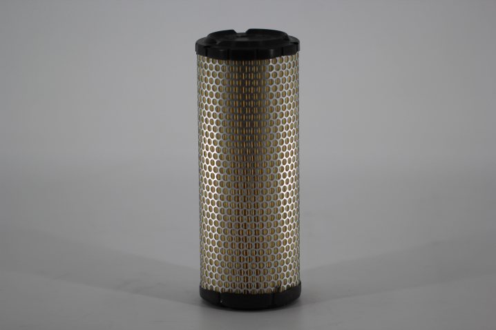 27.543.00 air filter element