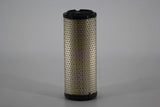 27.543.00 air filter element