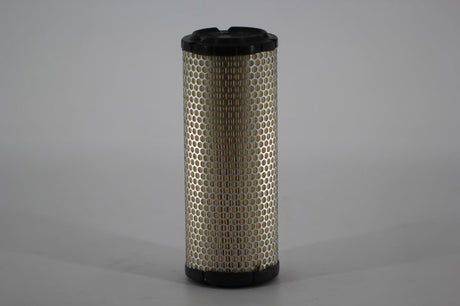 27.543.00 air filter element