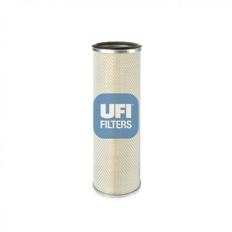 27.549.00 air filter element