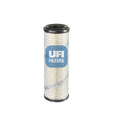 27.550.00 air filter element