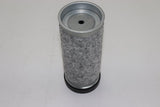 27.561.00 air filter element