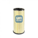 27.568.00 air filter element
