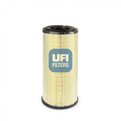 27.568.00 air filter element
