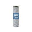 27.572.00 air filter element
