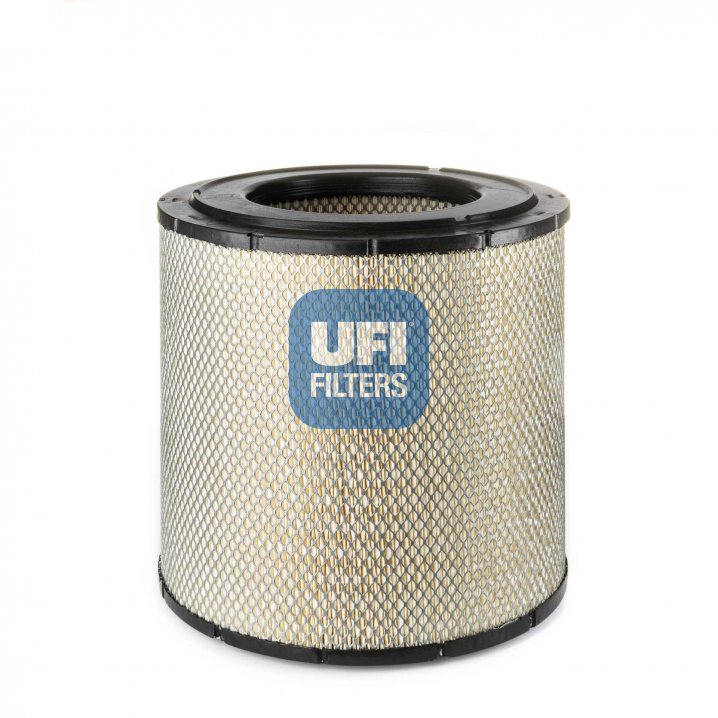 27.575.00 air filter element