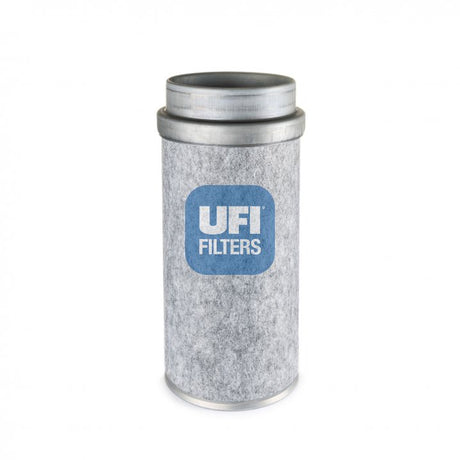 27.576.00 air filter element