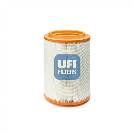 27.600.00 air filter element