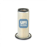 27.609.00 air filter element