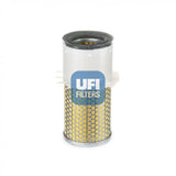 27.610.00 air filter element