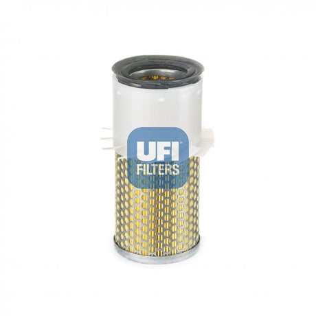 27.611.00 air filter element