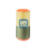 27.619.00 air filter element