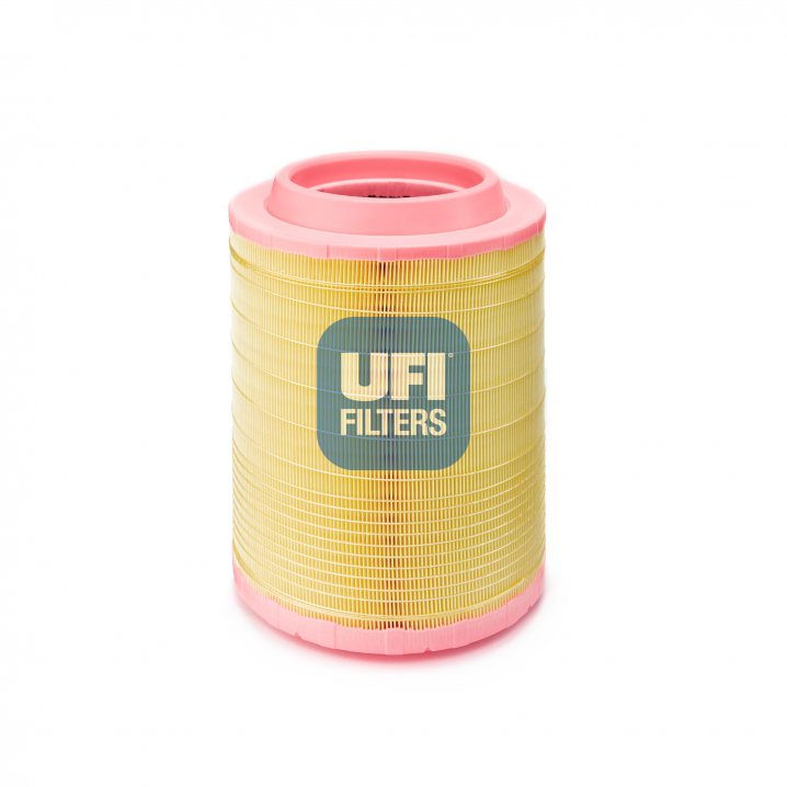 27.625.00 air filter element