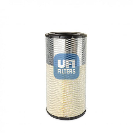 27.641.00 air filter element