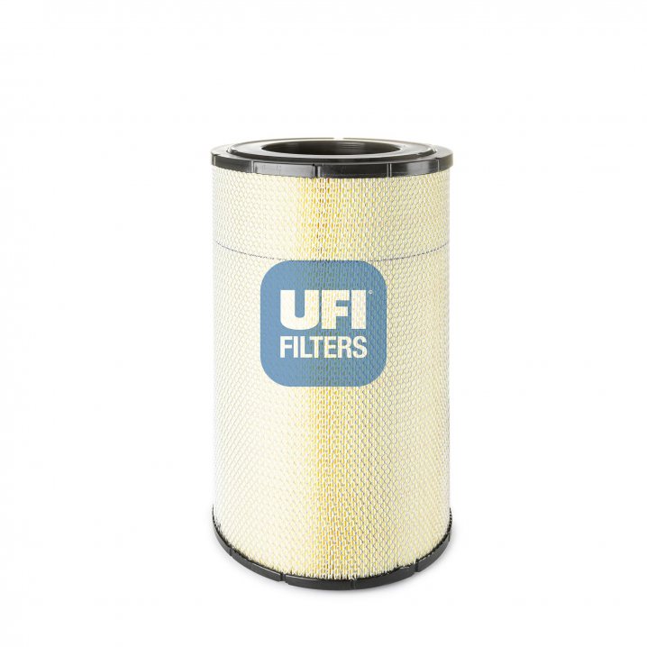 27.645.00 air filter element
