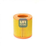 27.676.00 air filter element