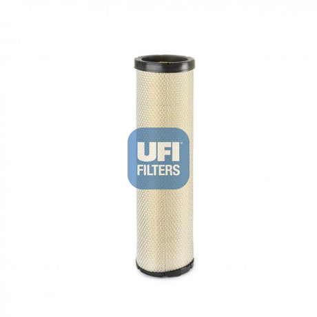 27.680.00 air filter element