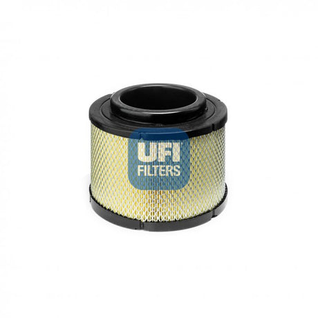 27.691.00 air filter element