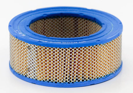 27.713.00 air filter element