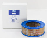 27.713.00 air filter element